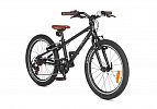 SHULZ Bubble 20 Race (черный) SHULZ Bubble 20 Race (черный)