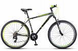 STELS Navigator-700 V 27.5" F020 STELS Navigator-700 V 27.5" F020