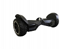 Гироскутер Smart 8" (HUMMER) ЗИМНИЙ с колонками