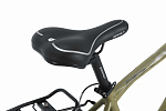 DeWolf Asphalt R (2021) DeWolf Asphalt R (2021)