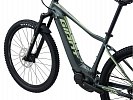 Giant Fathom E+ 1 29er (2021)