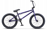 STELS Saber 20" V020 STELS Saber 20" V020