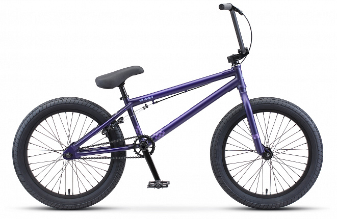 STELS Saber 20" V020 STELS Saber 20" V020