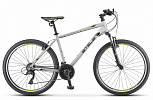 STELS Navigator-590 V 26" K010 STELS Navigator-590 V 26" K010