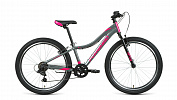 Forward JADE 24 1.0 (2021) Forward JADE 24 1.0 (2021)
