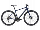 Giant ToughRoad SLR 2 (2021) Giant ToughRoad SLR 2 (2021)