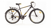 GTX TRAIL 1.0 GTX TRAIL 1.0