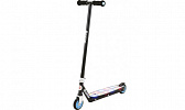 Самокат Razor Party Pop Самокат Razor Party Pop