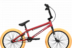 Stark Madness BMX 4 (2023) Stark Madness BMX 4 (2023)