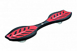 Серфборд Razor RipStik Air Pro Серфборд Razor RipStik Air Pro