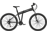 Stark Cobra 27.2 D (2022) Stark Cobra 27.2 D (2022)
