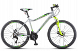 STELS Miss-5000 MD 26" V020