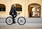 SHULZ Lucky Clover (белый) SHULZ Lucky Clover (белый)