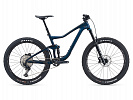 Giant Trance Advanced (2021) Giant Trance Advanced (2021)