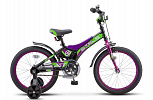 STELS Jet 18" Z010 STELS Jet 18" Z010