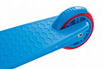 Самокат Razor Berry Самокат Razor Berry