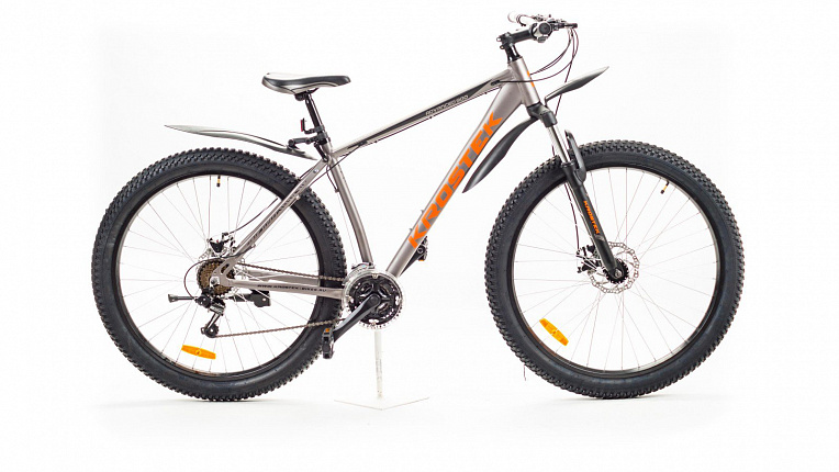 KROSTEK ADVANCED 900 19" KROSTEK ADVANCED 900 19"