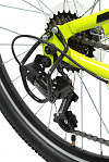 Forward TWISTER 24 1.0 (2021)