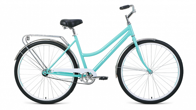 Forward TALICA 28 1.0 (2021) Forward TALICA 28 1.0 (2021)