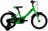 DeWolf Ridly Jr 16 (2022)