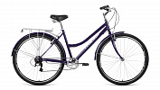 Forward TALICA 28 2.0 (2021)