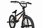 Stark Madness BMX 2 (2022)