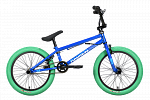 Stark Madness BMX 2 (2023) Stark Madness BMX 2 (2023)