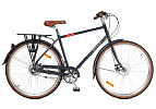 SHULZ Roadkiller Disk (M) SHULZ Roadkiller Disk (M)
