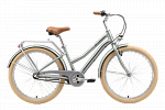 Stark Comfort Lady 3-speed (2023) Stark Comfort Lady 3-speed (2023)