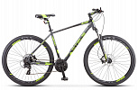 STELS Navigator-930 D 29" V010