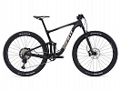 Giant Anthem Advanced Pro 29 1 (2021) Giant Anthem Advanced Pro 29 1 (2021)