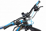KROSTEK ULTIMATE 715 KROSTEK ULTIMATE 715