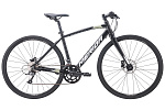 Merida Speeder GT (90) (2021) Merida Speeder GT (90) (2021)