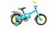 GTX BALU 12 GTX BALU 12