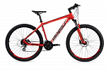 DeWolf TRX 20 (2022) DeWolf TRX 20 (2022)