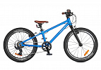 SHULZ Bubble 20 Race (синий) SHULZ Bubble 20 Race (синий)