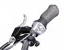 Wellness CROSS RACK