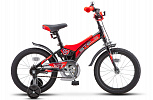 STELS Jet 16" Z010 STELS Jet 16" Z010