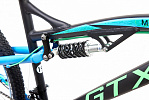 GTX MOON 2701