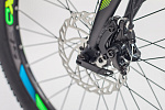 STELS Adrenalin MD 24" V010