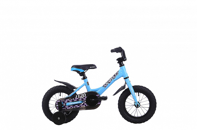 Dewolf J120 GIRL Dewolf J120 GIRL