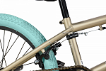 Stark Madness BMX 3 (2023)