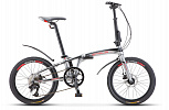 STELS Pilot-680 MD 20" V010 STELS Pilot-680 MD 20" V010