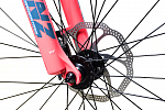 Stark Viva 27.3 HD (2024)