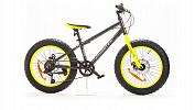 KROSTEK WILD 201 KROSTEK WILD 201