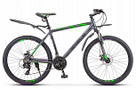 STELS Navigator-620 MD 26" V010