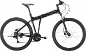 Stark Cobra 29.2 HD (2022)