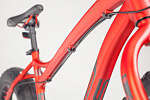 STELS Aggressor MD 26" V010 STELS Aggressor MD 26" V010
