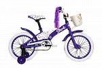 Stark Tanuki 16 Girl (2023) Stark Tanuki 16 Girl (2023)