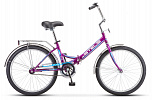 STELS Pilot-710 24" Z010 STELS Pilot-710 24" Z010